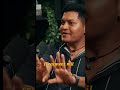 India ke bade business icon ke bete ke bare me kya bole lucky Bisht #clipninja #podcast #interview