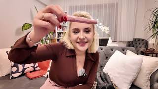 2025 Çantamda Ne Var? Tüm Detaylarıyla İlk Video Biraz Nostalji