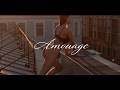 Deep House Mix, Night Lovell, 2Pac, Mzade & Demeter, Emin Nilsen, OMER DEEP type beats, NAMAZ Remix