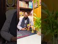 UK के विद्यार्थियों के लिए Police Constable बनने का बड़ा मौका 🚨 | UP Constable 32000+ Vacancy Out