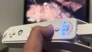 Half-Life 2 With a Wii Remote