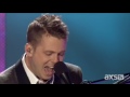 OneRepublic - BEST Live Performance OLD SONGS (full concert)