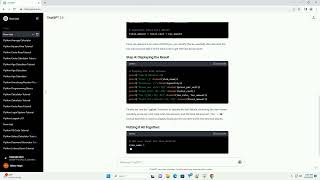 python program to calculate bill amount