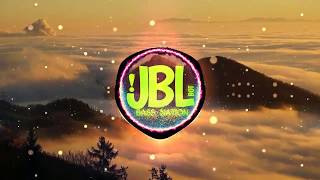 Bazzi ~ Myself Bass Boosted [ HD]