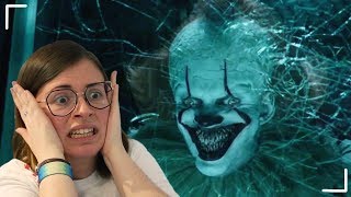 Why I love IT: Chapter 2 | REVIEW