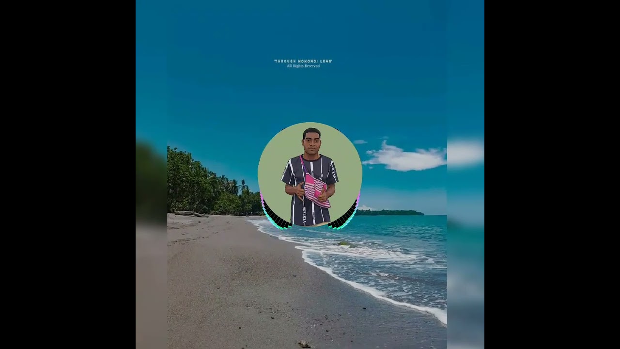 Hoa N V M Phi Thanh (Official MV) - Video