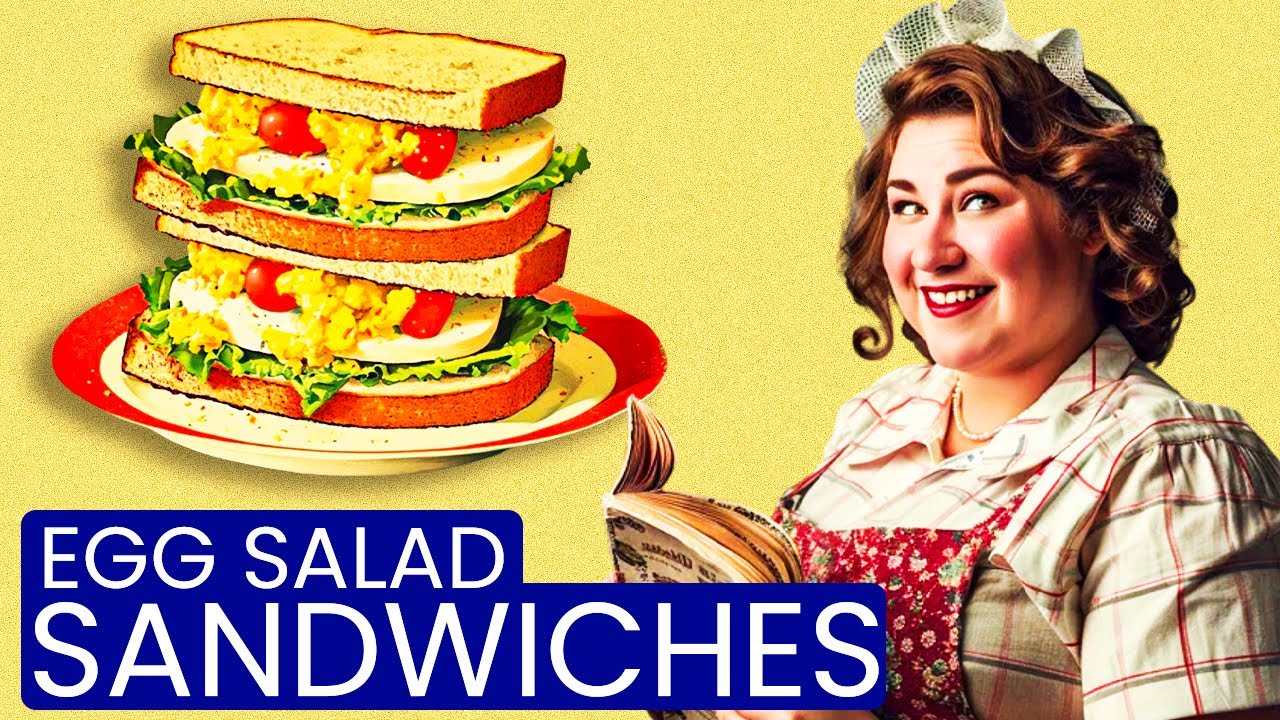 30 Budget Recipes Seniors Remember from Their Childhood