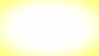 White Screen | Bright White Screen Light for Tv, Computer, Phone.