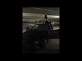 BabyDrill x Young Nudy Type Beat "Rich Shooters"