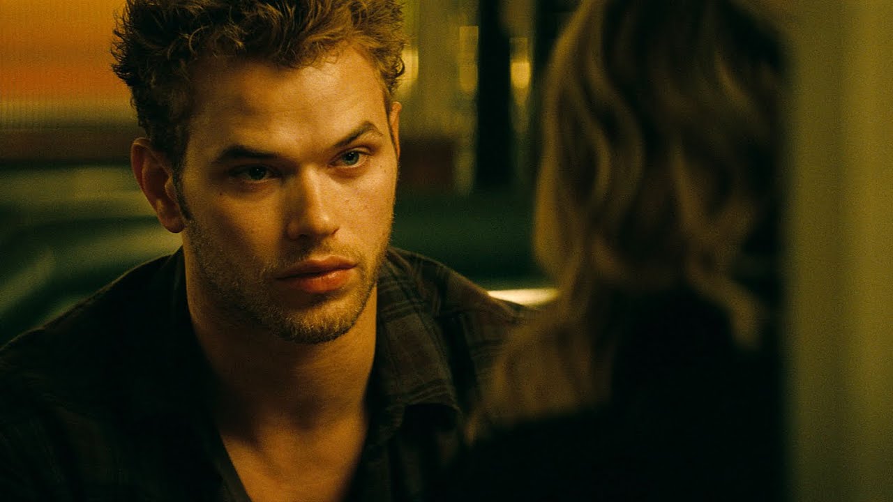 You’re not real a nightmare on elm street 2010 | 4k director cut opening scene part 2 dean’s death