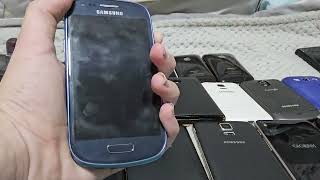 My Phone Collection (August 2026 Update (V2)) (ALMOST 70 DEVICES!)