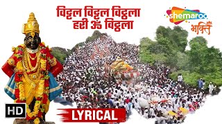 Watch on YouTube