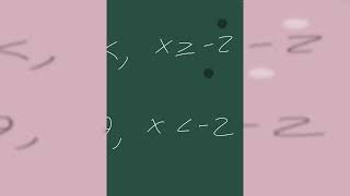 Solving 1 Math Question Every Day | Day 1 - Find K in Continuity Problem