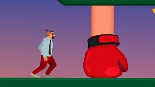 Lucky Life Gameplay screenshot 4