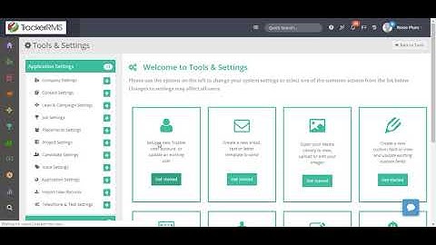 Terminate User Session