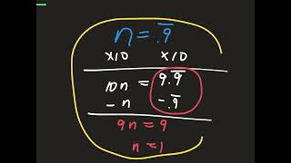 01+Geometric+Probability+Notes hha April 7