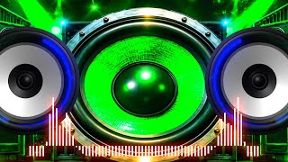 DJ SOUND CHECK JBL DJ SONG FULL VIBRATION BASS DJ BASS BOOSTED JBL DJ BASS CHECK SONG SPEAKER CHECK