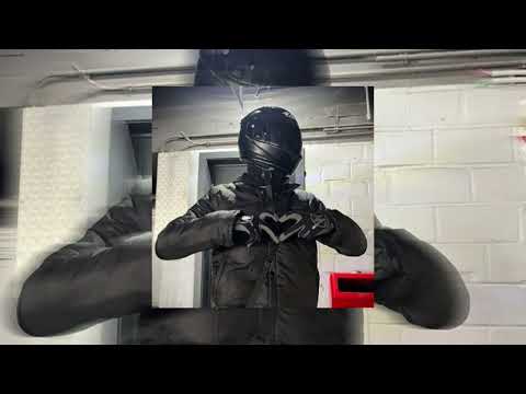 roxanne (sped up + reverb)