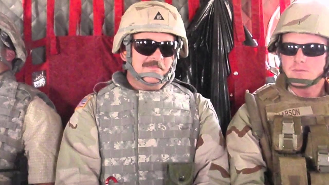 FEST promo Twitter newest