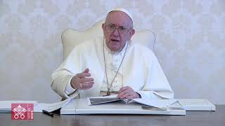 Pope sends message as Church in Madagascar blesses new Cathedral