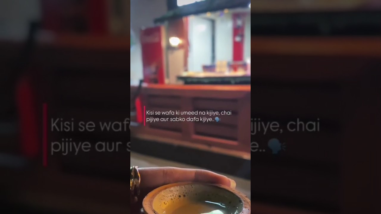 Instagram story idea WhatsApp status idea Snapchat story idea