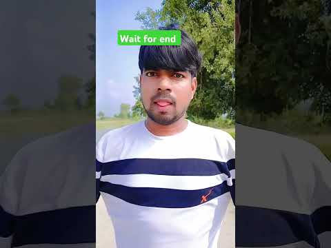 #Shorts #video chalak#funnycomedy
