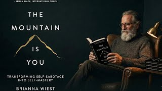 This Book Will Change The Way You Think