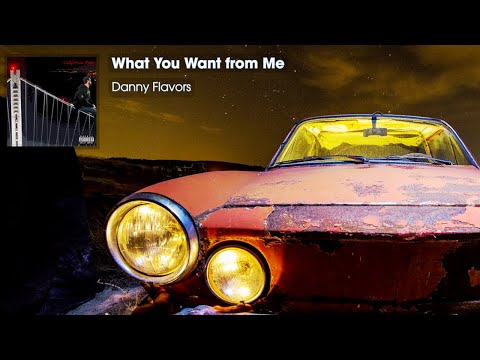 Danny Flavors | 𝓦𝓱𝓪𝓽 𝓨𝓸𝓾 𝓦𝓪𝓷𝓽 𝓯𝓻𝓸𝓶 𝓜𝓮