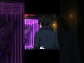 invoque a un angel y lo vendi part 2 #parati #anime #animatry #resumen #viral #manhwa #fyp #foryou