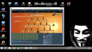 Auto Win TransforSelect