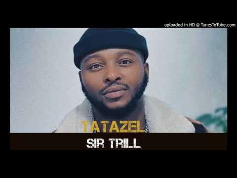 Sir Trill  – Kshubile (feat. ThackzinDJ & TeeJay )