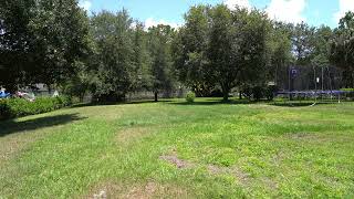 Align 500X Hover Practice May 5Th 2022