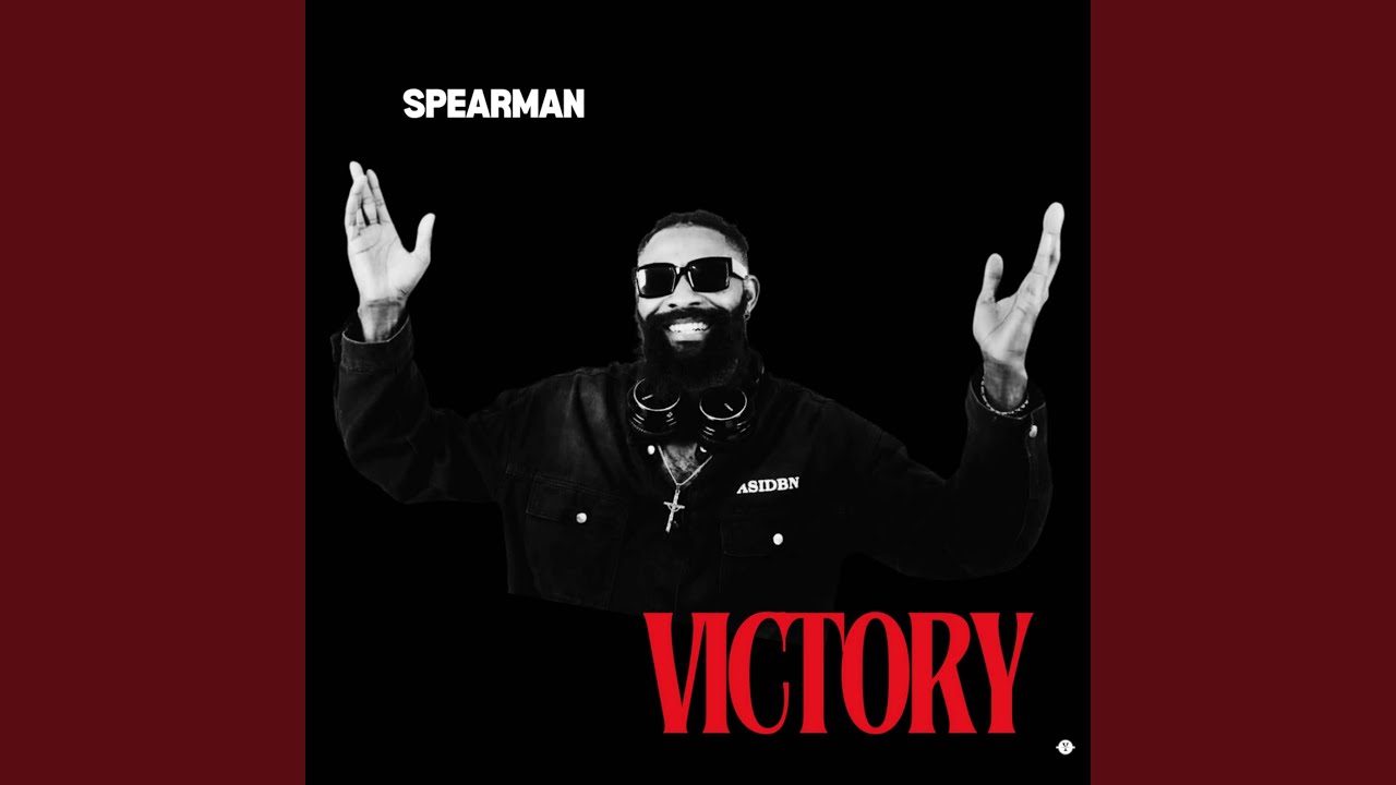 Watch Victory on YouTube Watch Victory on YouTube