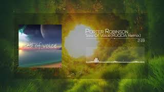 Porter Robinson - Sea Of Voice (RUQOA Remix)
listen : https://soundcloud.com/ruqoa/porter-robinson-sea-of-voice-ruqoa-bootleg
SoundCloud : https://soundcloud.com/ruqoa
Twitter : https://twitter.com/ruqoa_music Porter Robinson - Sea Of Voice (RUQOA Remix)
