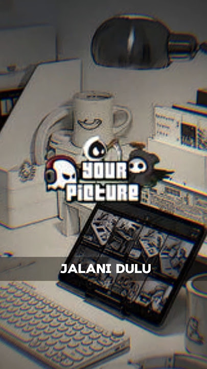 Download lagu DJ COBA COBA JALANI DULU JEDAG JEDUG JJ PRESET