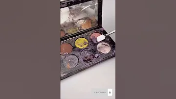 قصه مضحكه قصص رون Explore Edit 