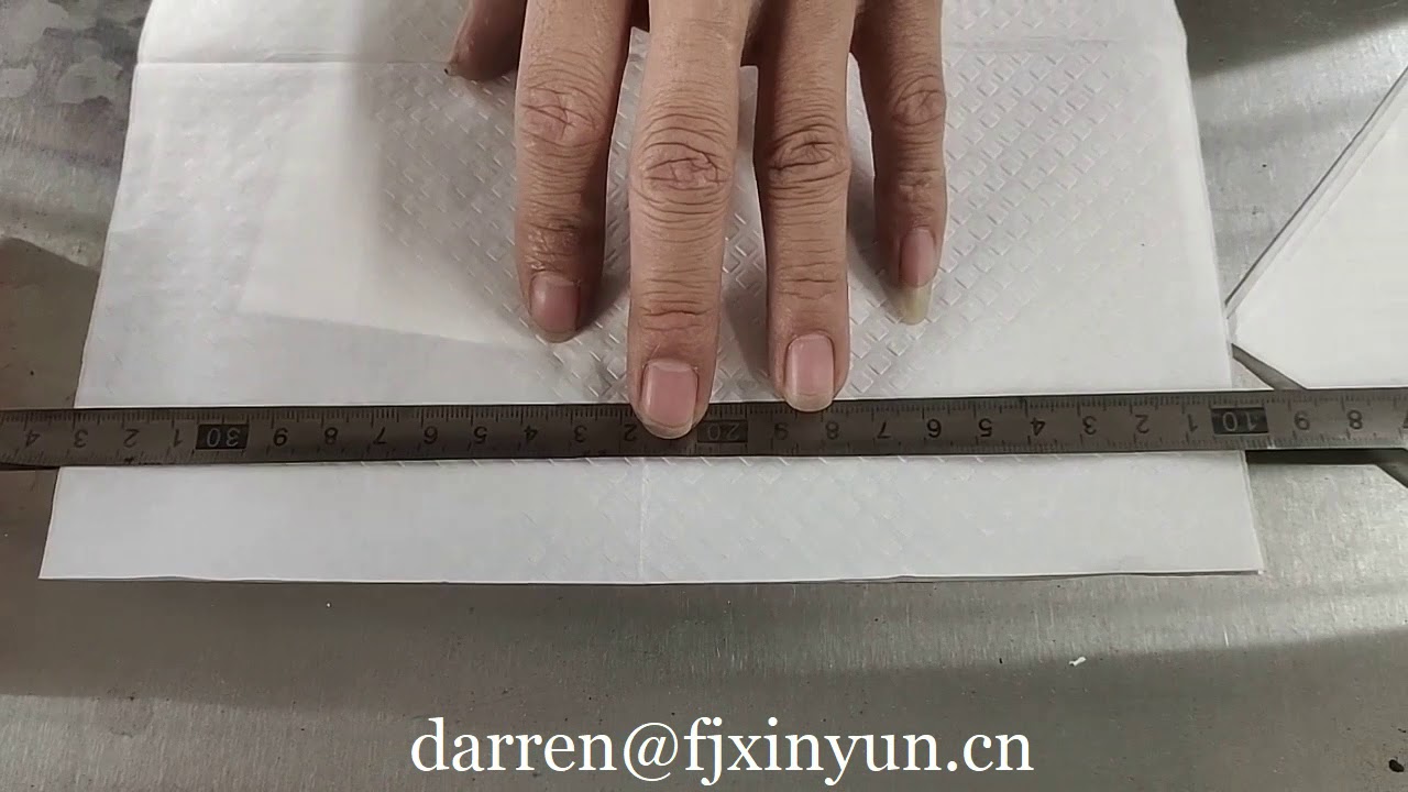 23x23 cocktail napkin tissue paper