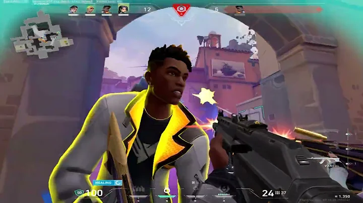 vlc record 2024 12 08 11h11m38s Valorant 2024 12 08   09 50 23 12 DVR mp4