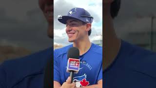 From Sonora to the Major Leagues… with pure heart