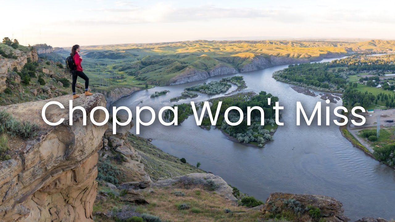 Playboi Carti Ft Young Thug - Choppa Won't Miss (Lyrics)