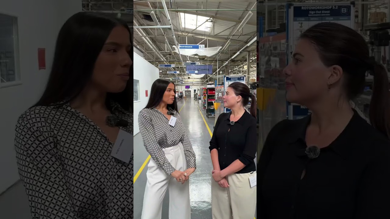 Welsh Government and ​⁠