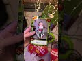 Come with me to a Mr Price Christmas event #tallaght #mrprice #dublin
