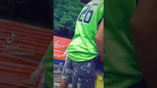 I Introduce You The Beauty Of Lamitan Basilan Love Nature