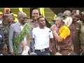 KALENJIN MUSIC AWARDS FULL VIDEO 2025 AT ELDORET SWEETSTAR 2ND JUNIOR VICKY BRILLIANCE EMMY KOSGEI