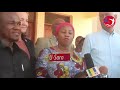 Kituo Cha Afya Homblo Kituo Cha Afya Homblo