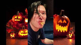 Pumpkin Dance!】Happy Halloween - YouTube