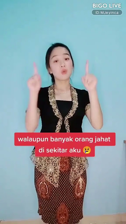ihhh #titkok #bigolive #mjeyinca #titkokviral #shorts #viral #short #hot #sexy
