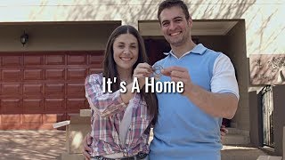 Client Decks & More Construction - Promotional Video