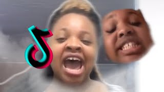 Lovely peaches TikTok Compilation