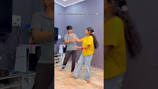 Wait for end 🤪 #shorts #shortsviral #relatable #funny #Arukipriyu